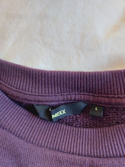 Дамски блузи/суичери Mexx и Nike