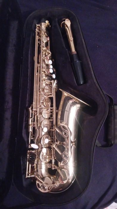 Saxofon Startone SAS-75