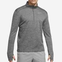 Bluza Nike de alergare sau fitness pentru barbati