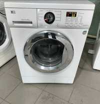 Продажа стиральных машинка LG