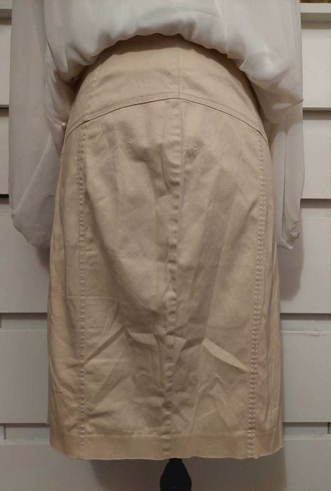 Fusta bej Orsay office/birou TRANSPORT GRATUIT