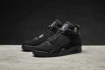 *SALE* Jordan 4 Black Thunder Livrare Cu Verificare