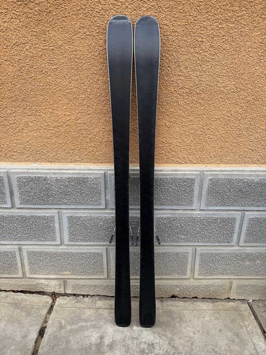 schi head kore x80 L177cm