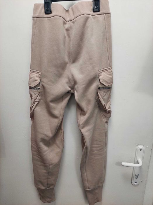 Комплект Made By Society S