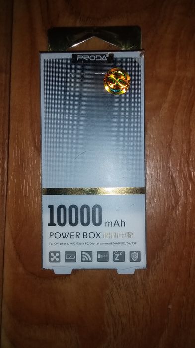 Продам срочно аккумулятор оригинал