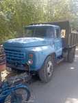 Zil4502 01P723QB
