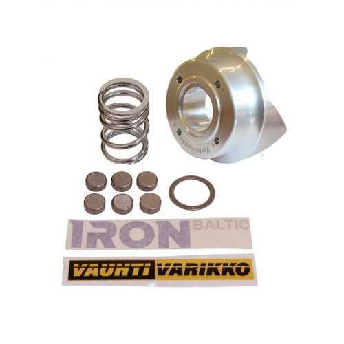 KIT Upgrade variator CF-moto 1000