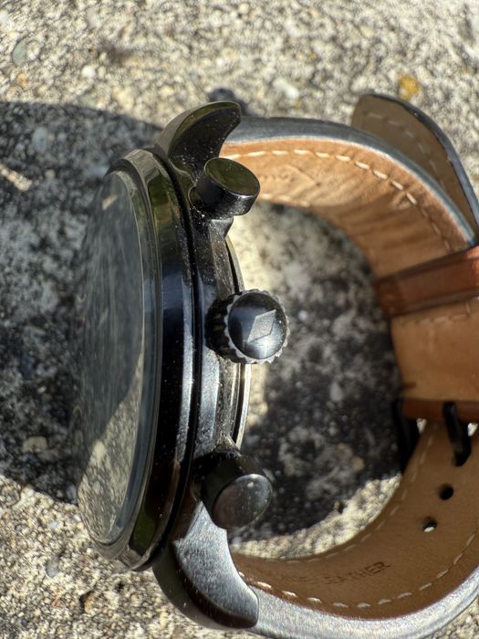 Ceas Fossil fs5501(Goodwin)