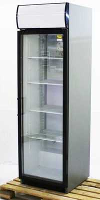 Шкаф холодильный однодверный