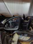 Oglinda stanga completa Opel Insignia A 2010 Limuzina 2000 cdti