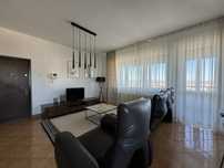 Apartament d 4 camere de inchiriat in Cart. Andrei Muresanu