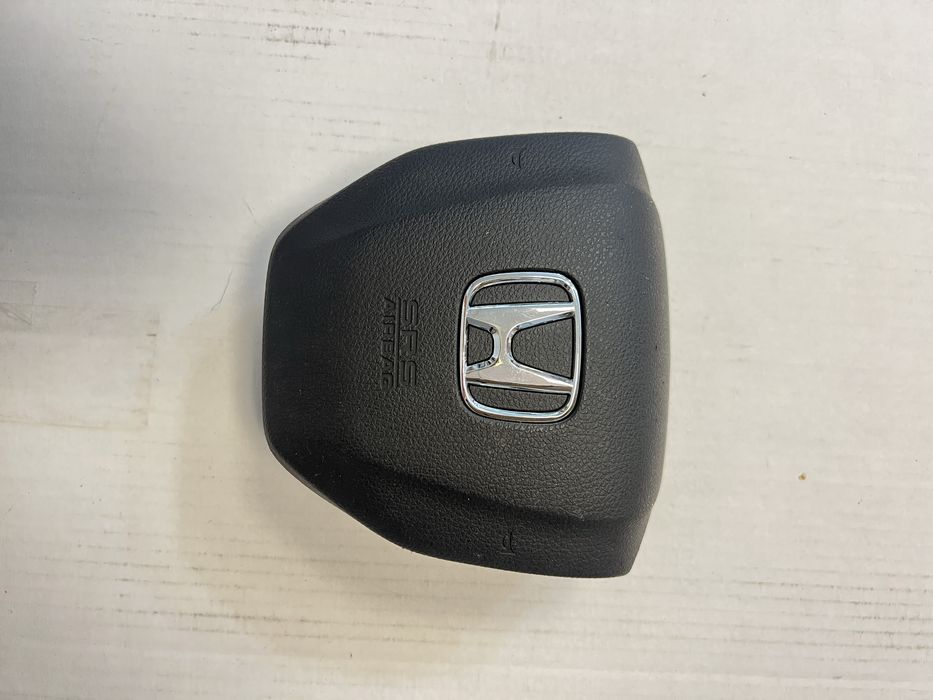 Capac  airbag volan Mercedes