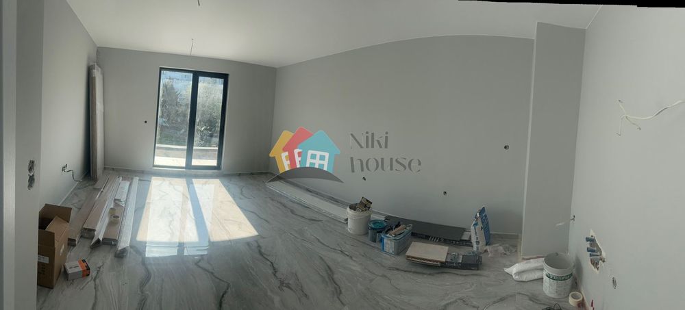 Продава се Двустаен апартамент в Варна, Владислав Варненчик - 69 кв.м за 1444 €/кв.м - Снимка #2