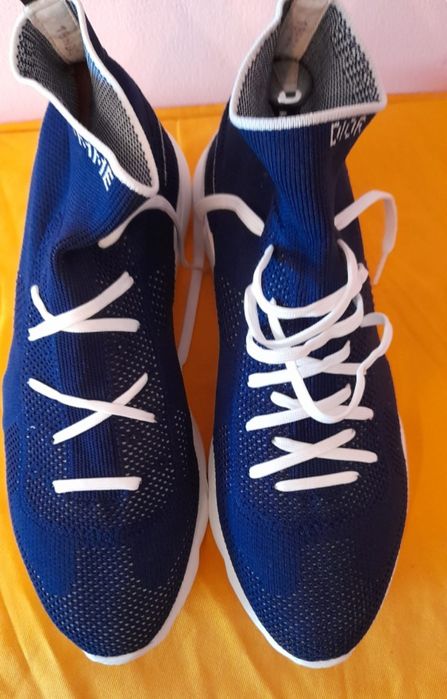 Snickers Dior marimea 42