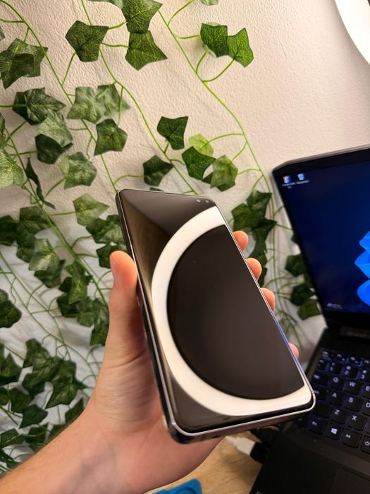 Samsung Galaxy S10 Plus - IMPECABIL