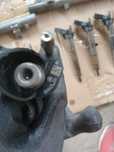 Injectoare, turbina Mercedes 3.0 diesel euro 5 231cp