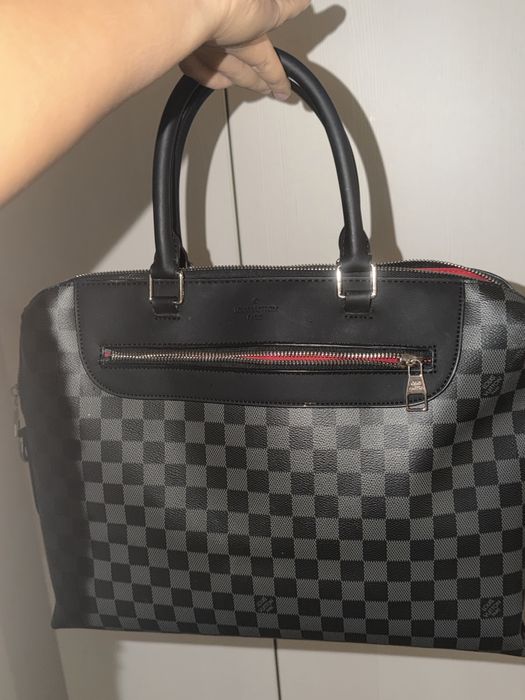 Сумка Louis Vuitton оригинал