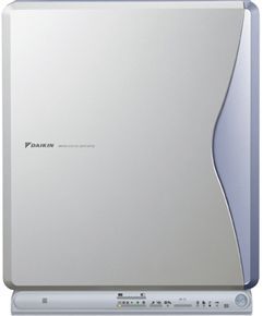 Воздухоочиститель Daikin