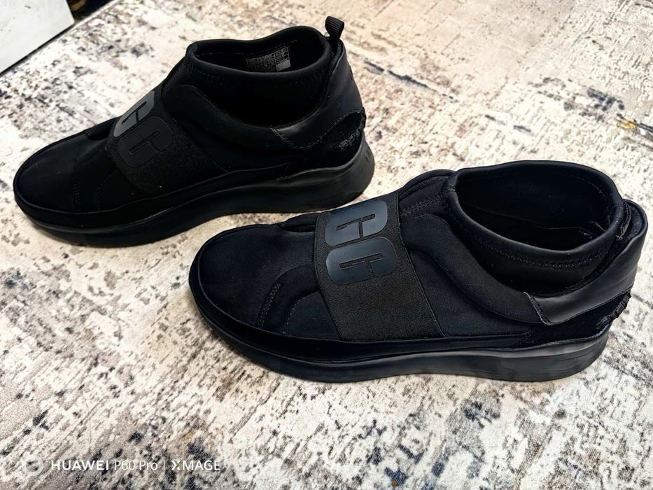 UGG Neutra дамски сникърси