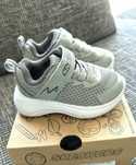Детски маратонки Skechers
