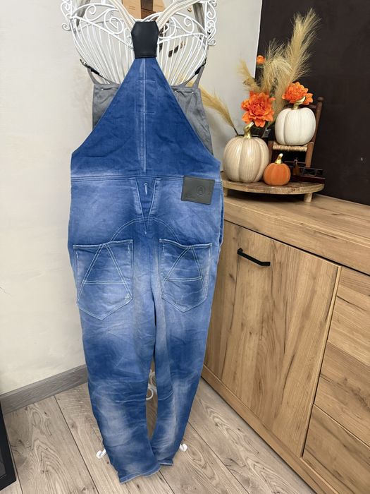 G star raw s с гащеризон