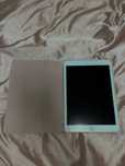 Ipad Pro 9,7 inch 256gb
