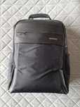 Раница, Samsonite Spectrolite 2 - 17.3"