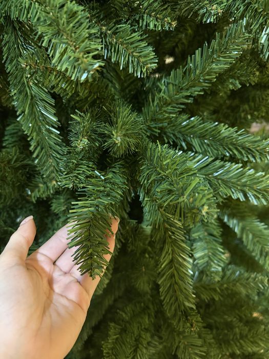 Brad Artificial Royal Christmas 210 cm