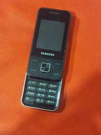 Telefon Slide Samsung Gt - E2330