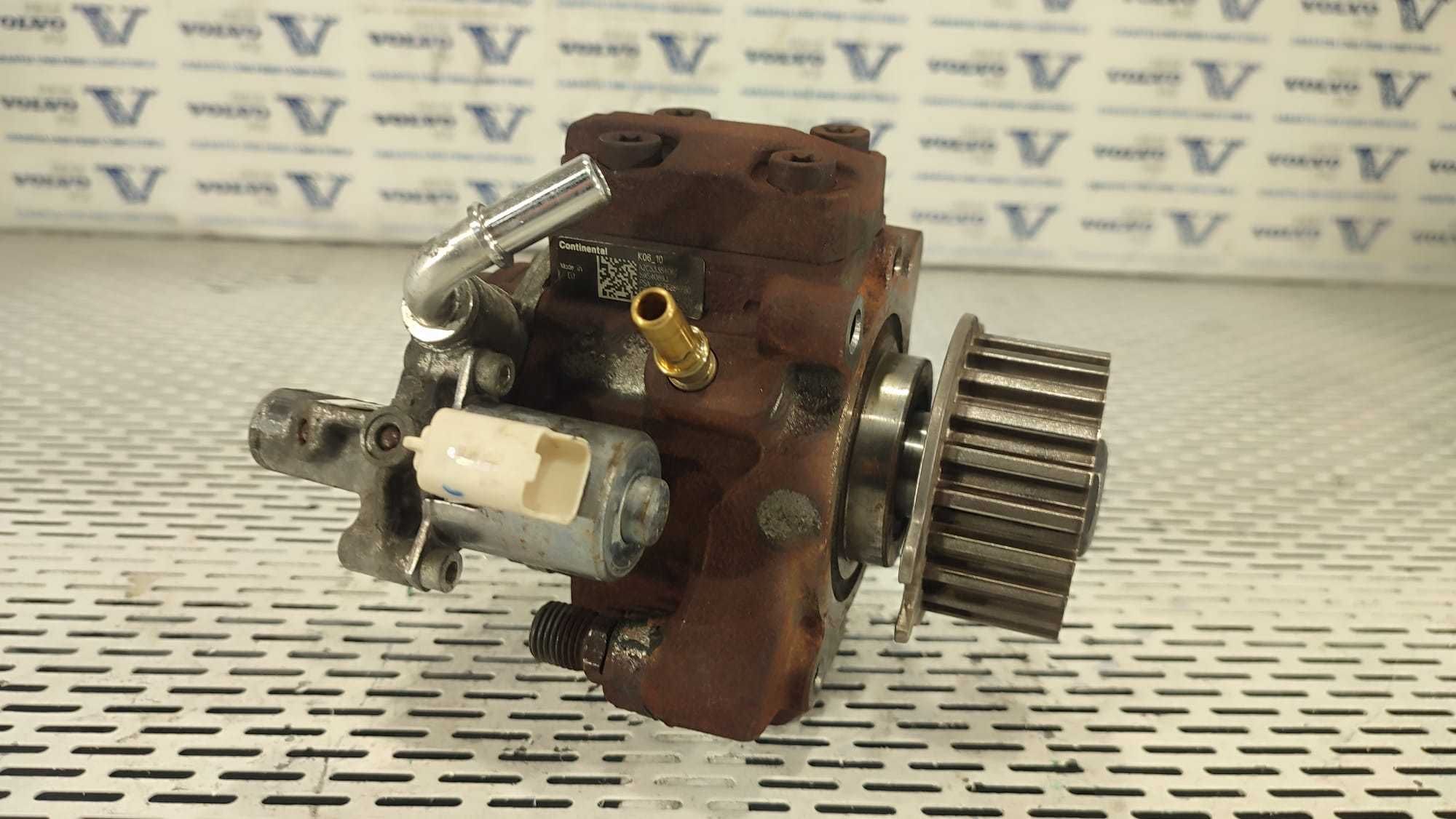 pompa injectie 1.6D VOLVO S40 V40 V50 V70 S80 S60 V60 D2 E5