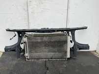 Trager complet cu radiatoare VW Transporter T5 1.9 BRR 2003-2015