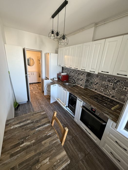 Apartamente 3 camere