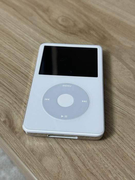 Продам Ipod classic 5