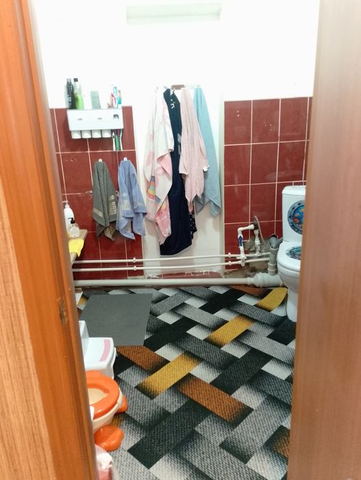 Продается коттедж