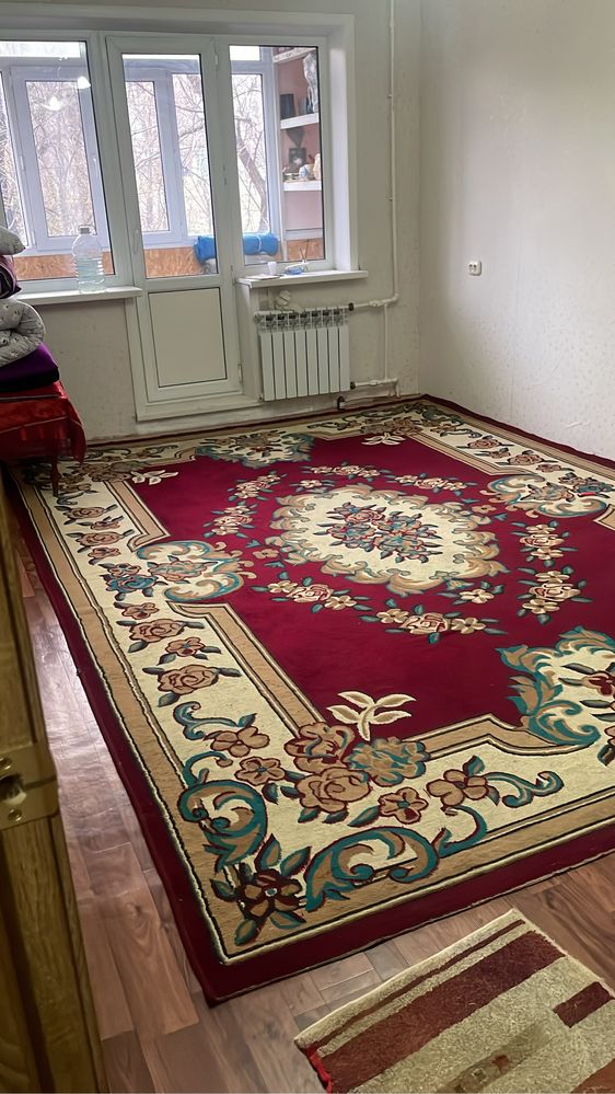 Продается квартира