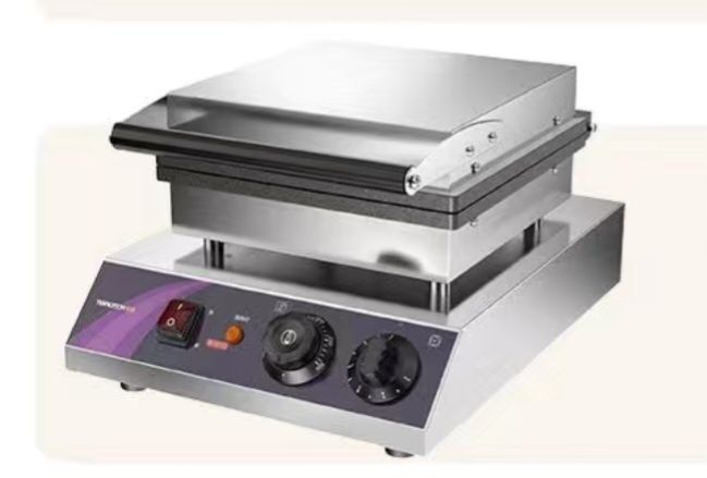 Аппарат для приготовление панкейков