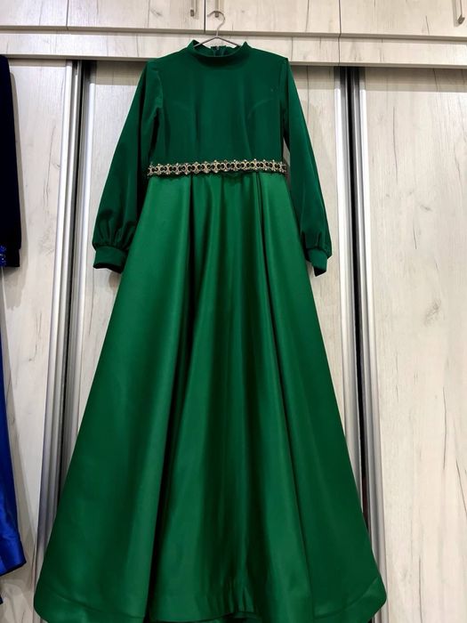 1 marta kiyilgan koylaklar,boshqa kiymiman bervorman