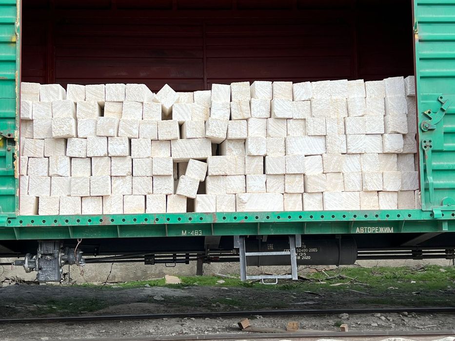 АКЦИЯ. ракушняк по городу доставка бесплатно