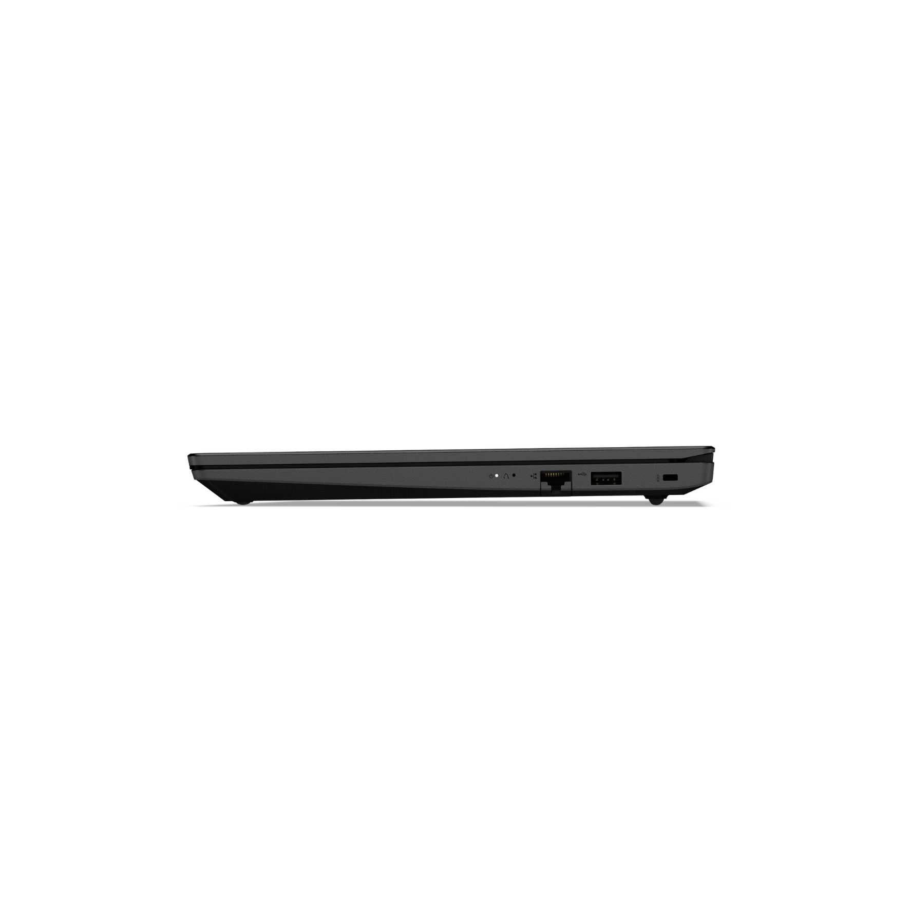 Ноутбук LENOVO V14 G4 IRU I3-1315U/8GB/256GB/14,0" FHD BUSINESS BLACK