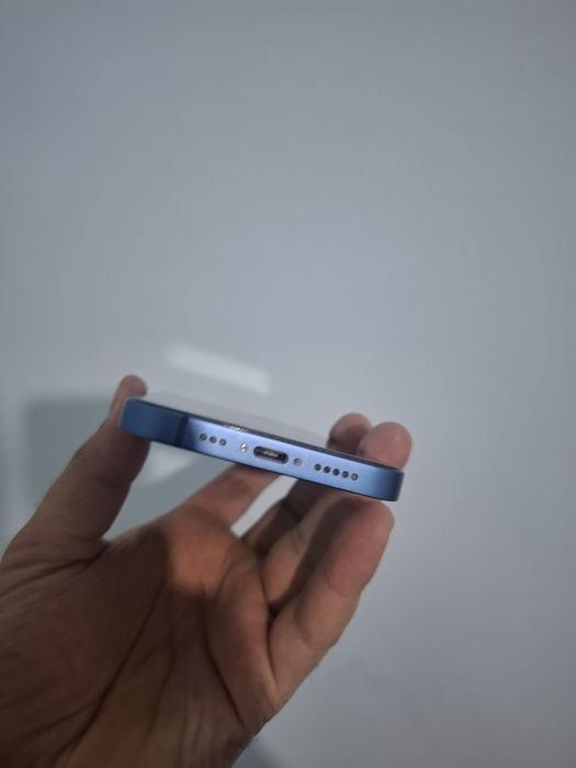 13 iphone 92% yomkist