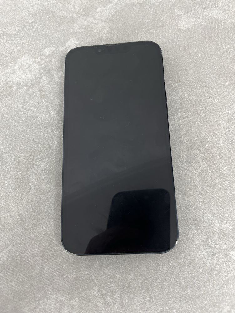 Iphone 13 128gb LLA Karobka bor Tg dan yozila