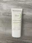 Bioderma Sebium Global крем срещу несъвършенства за акнетична кожа