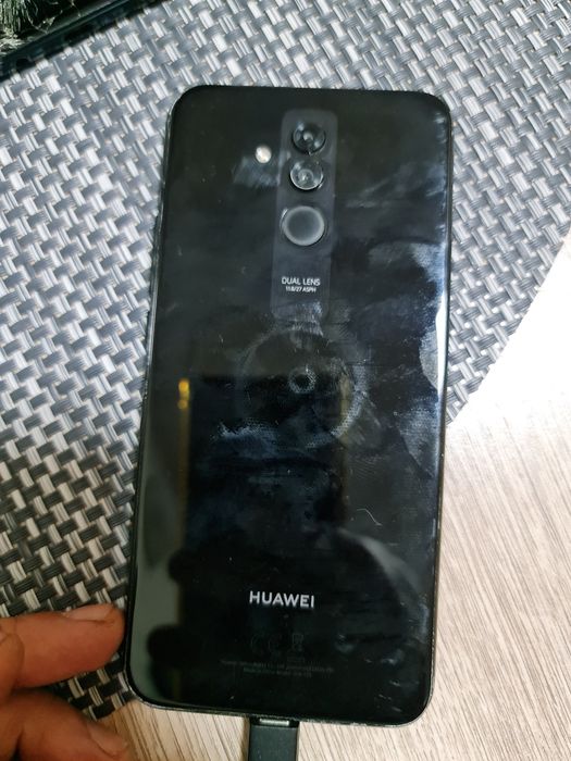 Telefoane Nokia, Samsung, Huawei