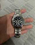 Rolex daytona 1992