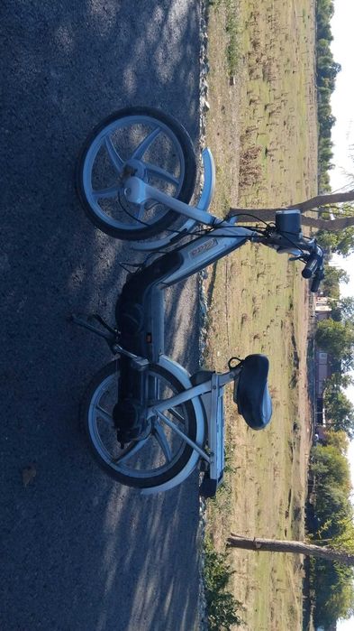 Piaggio Ciao de vânzare