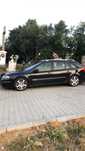 Vand Renault laguna