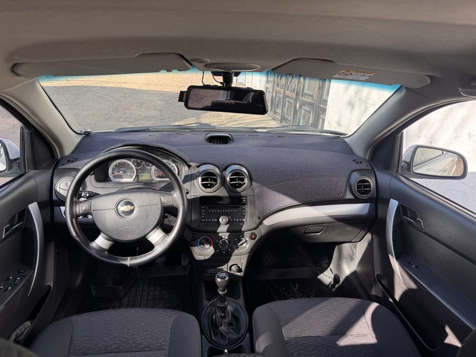 Нехя3 механика сотилади