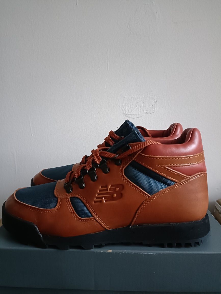 New Balance Urainog номер 44.5 код 61A