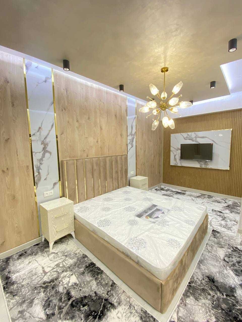 Сдается квартира  на Юнусабаде ор-р метро Минор/29