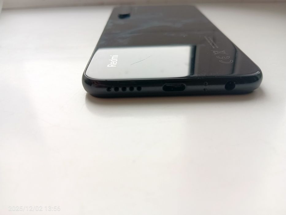 Redmi note 8 отличный смартфон читайте описание, пожалуйста